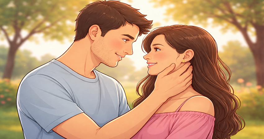 Attraction Works Between Two People.png