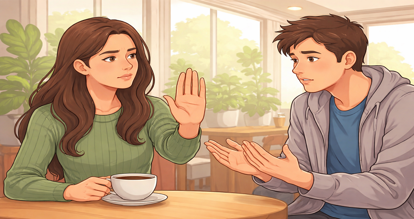 Avoid Toxic Relationships.png
