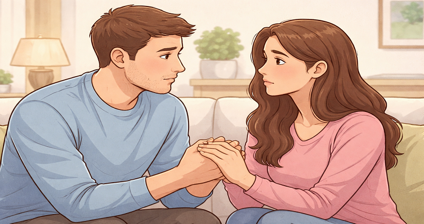 Build Trust After Lying In A Relationship.png