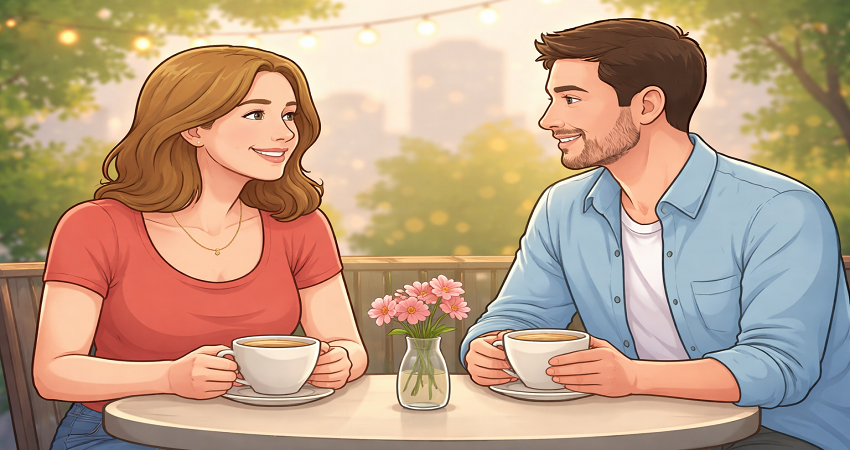 Dating After Long Break.png