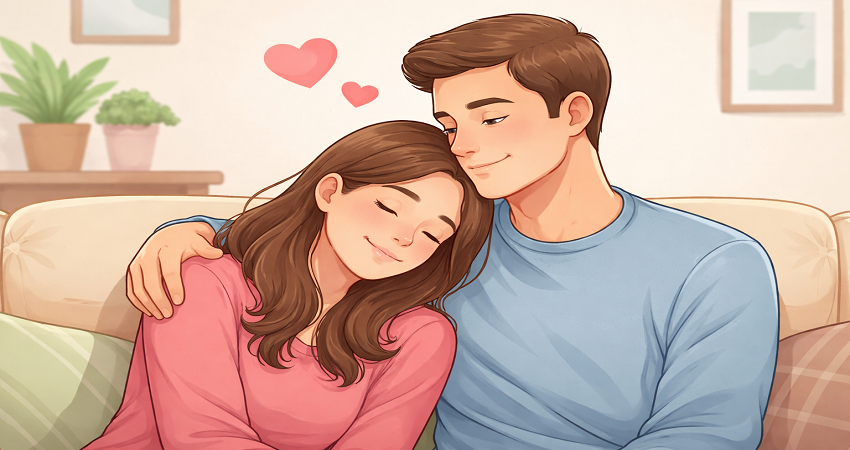 Emotional Attachment Psychology.png