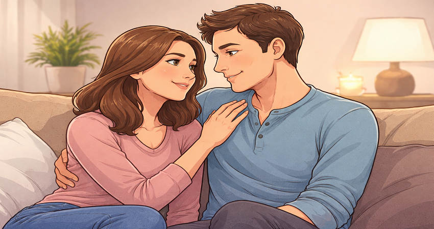 Female Psychology In Love.png