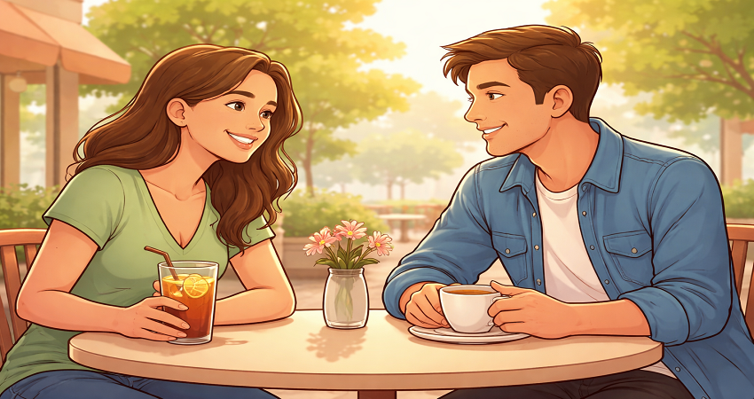 First Date Tips.png
