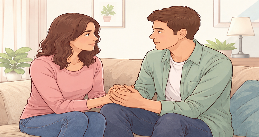 Fix A Broken Relationship.png
