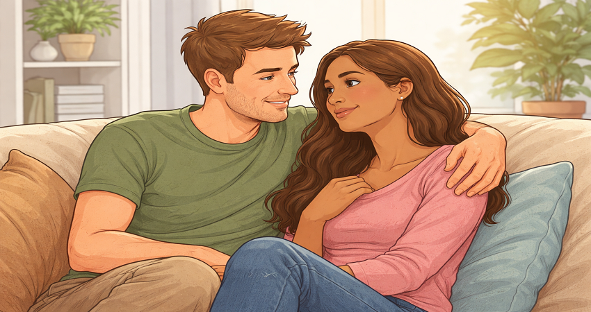 Honesty In A Relationship.png