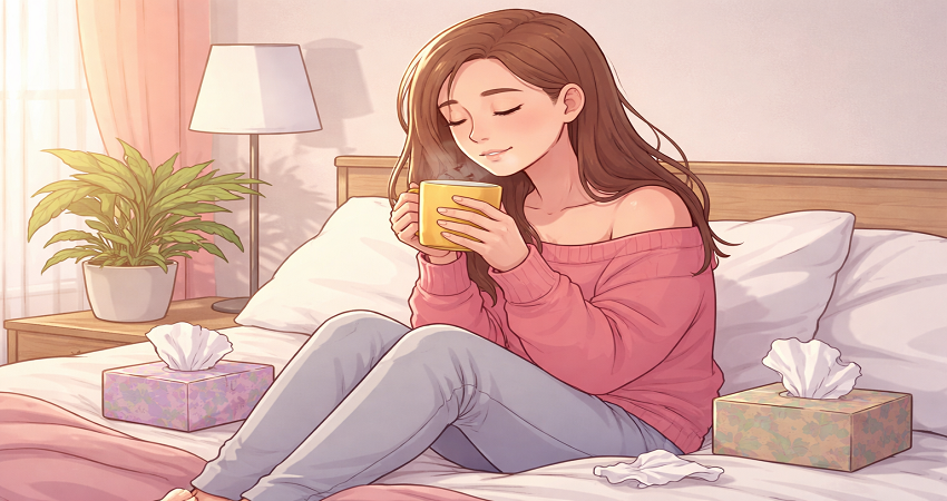 How To Heal After Breakup.png