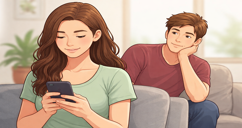 Ignoring Someone Increases Attraction.png