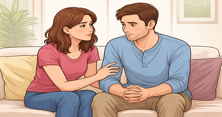 Jealousy In A Relationship.png