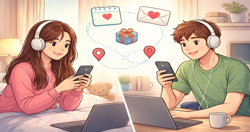 Long Distance Relationship Tips.png