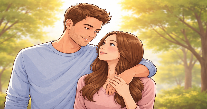 Male Psychology In Love.png