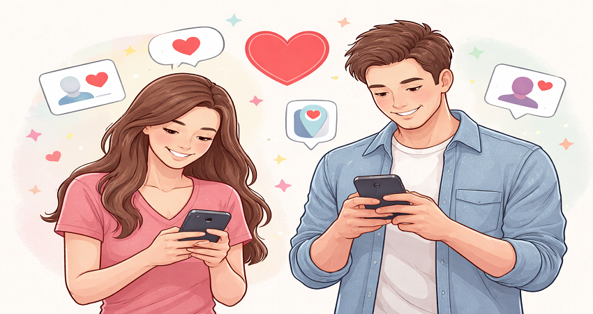 Online Dating Tips For Beginners In USA.png