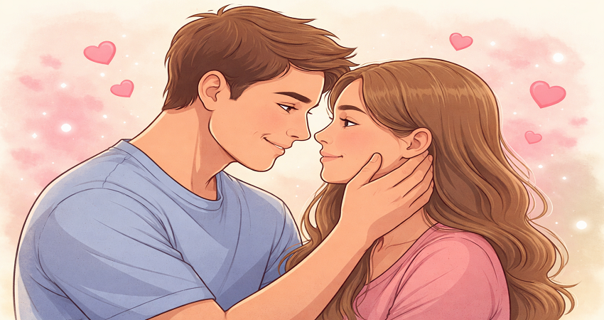 Psychology Of Love.png