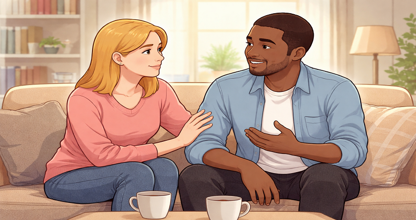 Relationship Communication Tips.png