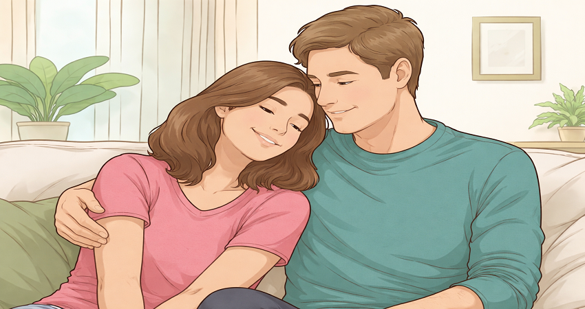 Relationship Psychology Tips.png