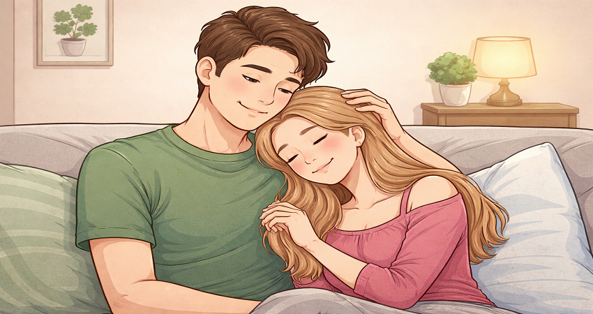 Relationship Rules That Actually Work.png