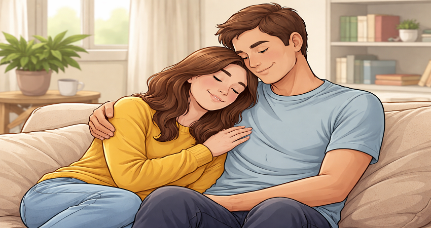 Signs Of A Healthy Relationship.png