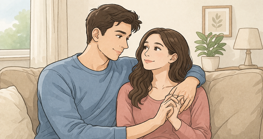 Signs Someone Is Serious About Marriage.png