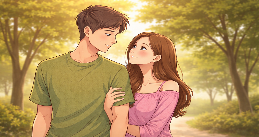 Signs Someone Secretly Loves You.png