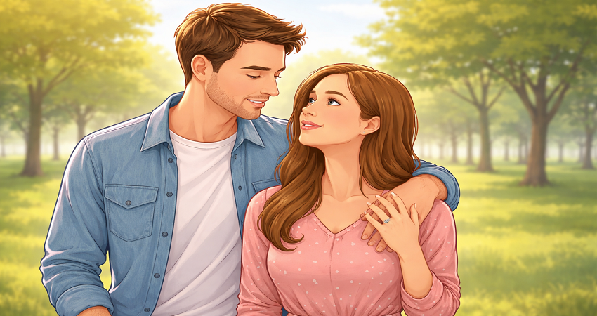 Signs You Are Ready For Marriage.png