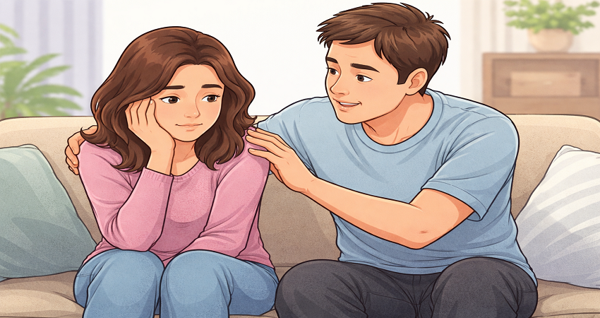 Stop Overthinking In A Relationship.png