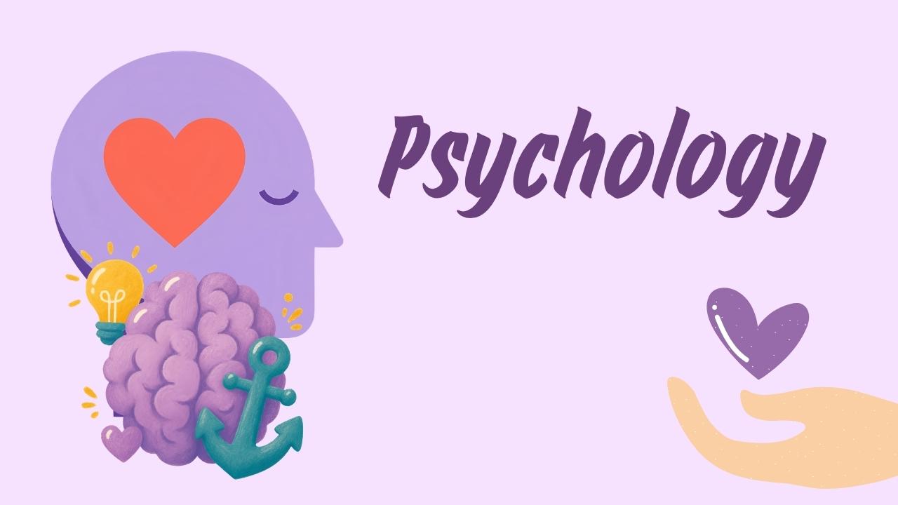 How Long Does it Take to Fall in Love Psychology