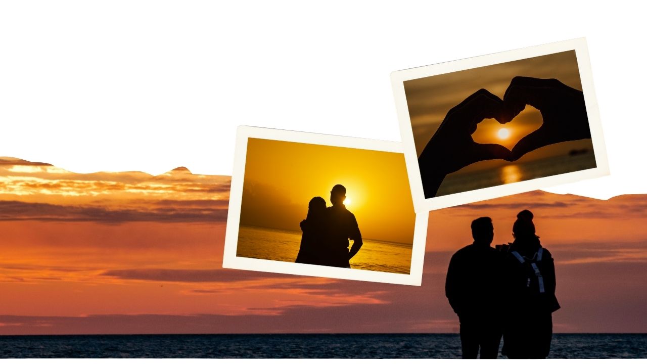 How to Communicate Better With Your Partner