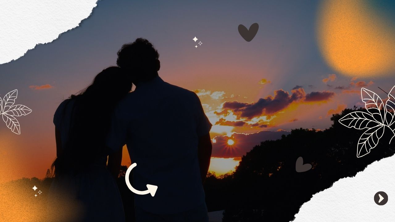 Long Term Relationship Goals with your Boyfriend