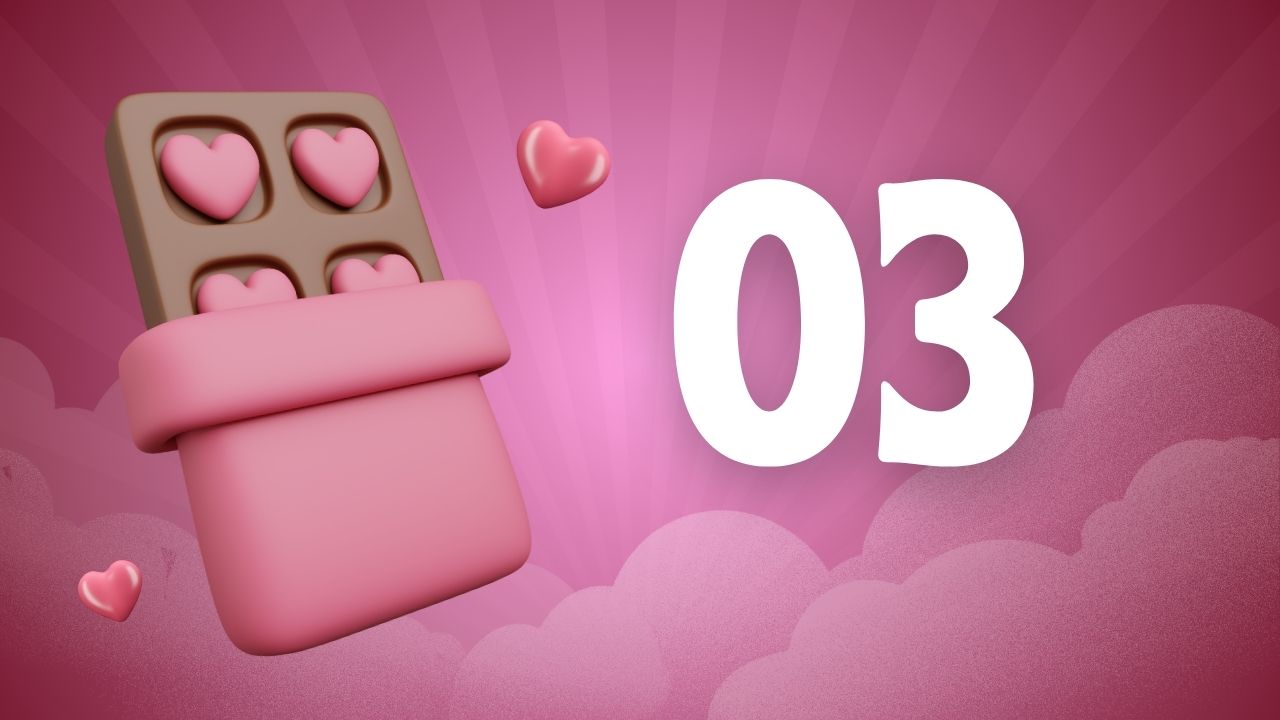 Three Tips to Start a Healthy Dating Relationship