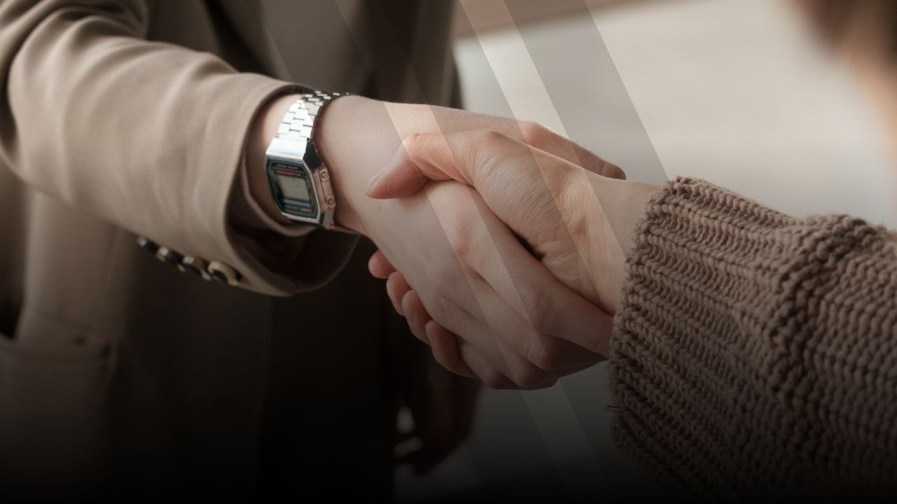 Tips for Making a Long Distance Relationship Work